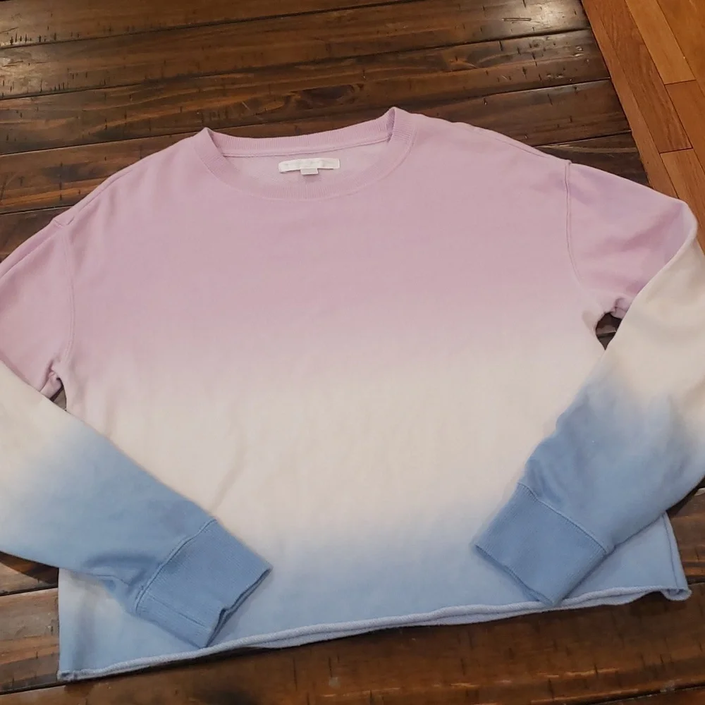 Spiritual gangster trust your soul sweatshirt - Picture 3 of 6